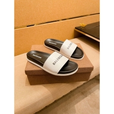 Balenciaga Slippers